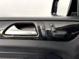 Mercedes-Benz M-Класс 3.5 АКПП, 2012, 131 000 км превью 3