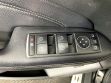 Mercedes-Benz M-Класс 3.5 АКПП, 2012, 131 000 км превью 4