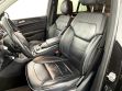 Mercedes-Benz M-Класс 3.5 АКПП, 2012, 131 000 км превью 5