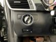 Mercedes-Benz M-Класс 3.5 АКПП, 2012, 131 000 км превью 7