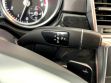 Mercedes-Benz M-Класс 3.5 АКПП, 2012, 131 000 км превью 10