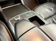 Mercedes-Benz M-Класс 3.5 АКПП, 2012, 131 000 км превью 12