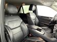 Mercedes-Benz M-Класс 3.5 АКПП, 2012, 131 000 км превью 15