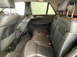 Mercedes-Benz M-Класс 3.5 АКПП, 2012, 131 000 км превью 16
