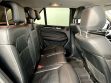 Mercedes-Benz M-Класс 3.5 АКПП, 2012, 131 000 км превью 17