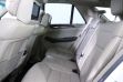 Mercedes-Benz M-Класс 3.5 АКПП, 2013, 127 000 км превью 10