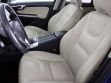 Volvo S60 2.0 АКПП, 2014, 109 000 км превью 3