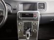 Volvo S60 2.0 АКПП, 2014, 109 000 км превью 7