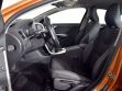 Volvo S60 2.0 АКПП, 2014, 119 000 км превью 3