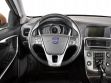 Volvo S60 2.0 АКПП, 2014, 119 000 км превью 5