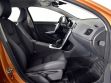 Volvo S60 2.0 АКПП, 2014, 119 000 км превью 7