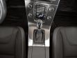 Volvo S60 2.0 АКПП, 2014, 119 000 км превью 8