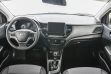 Hyundai Solaris 1.6 АКПП, 2021, 31 000 км превью 4