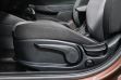Hyundai Solaris 1.6 АКПП, 2021, 31 000 км превью 7