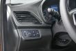 Hyundai Solaris 1.6 АКПП, 2021, 31 000 км превью 8
