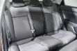 Hyundai Solaris 1.6 АКПП, 2021, 31 000 км превью 11