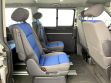 Volkswagen Multivan 2.5 МКПП, 2008, 185 000 км превью 6