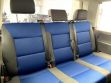 Volkswagen Multivan 2.5 МКПП, 2008, 185 000 км превью 8