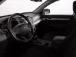 Kia Sorento 2.2 АКПП, 2016, 89 000 км превью 5