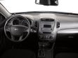 Kia Sorento 2.2 АКПП, 2016, 89 000 км превью 6