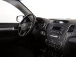 Kia Sorento 2.2 АКПП, 2016, 89 000 км превью 7