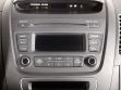 Kia Sorento 2.2 АКПП, 2016, 89 000 км превью 8
