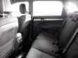 Kia Sorento 2.2 АКПП, 2016, 89 000 км превью 9