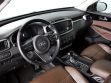Kia Sorento 2.2 АКПП, 2016, 97 000 км превью 6