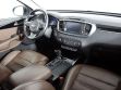 Kia Sorento 2.2 АКПП, 2016, 97 000 км превью 8