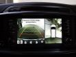 Kia Sorento 2.2 АКПП, 2016, 97 000 км превью 9