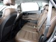 Kia Sorento 2.2 АКПП, 2016, 97 000 км превью 10
