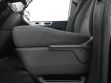 Volkswagen Multivan 2.5 МКПП, 2007, 198 000 км превью 4