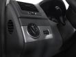 Volkswagen Multivan 2.5 МКПП, 2007, 198 000 км превью 5