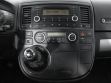 Volkswagen Multivan 2.5 МКПП, 2007, 198 000 км превью 7
