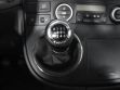 Volkswagen Multivan 2.5 МКПП, 2007, 198 000 км превью 8
