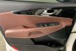 Kia Sorento 3.3 АКПП, 2015, 100 000 км превью 4