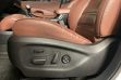 Kia Sorento 3.3 АКПП, 2015, 100 000 км превью 5