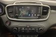 Kia Sorento 3.3 АКПП, 2015, 100 000 км превью 9