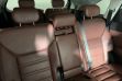 Kia Sorento 3.3 АКПП, 2015, 100 000 км превью 11
