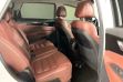 Kia Sorento 3.3 АКПП, 2015, 100 000 км превью 12