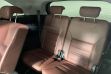 Kia Sorento 3.3 АКПП, 2015, 100 000 км превью 13