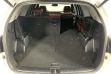 Kia Sorento 3.3 АКПП, 2015, 100 000 км превью 14