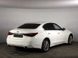 Infiniti Q50 2.0 АКПП, 2018, 65 000 км превью 2