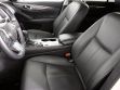 Infiniti Q50 2.0 АКПП, 2018, 65 000 км превью 3