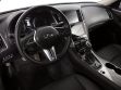 Infiniti Q50 2.0 АКПП, 2018, 65 000 км превью 4