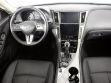 Infiniti Q50 2.0 АКПП, 2018, 65 000 км превью 5