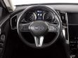 Infiniti Q50 2.0 АКПП, 2018, 65 000 км превью 6