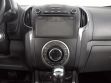 Chevrolet TrailBlazer 2.8 АКПП, 2013, 119 000 км превью 7