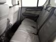 Chevrolet TrailBlazer 2.8 АКПП, 2013, 119 000 км превью 8