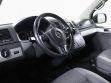 Volkswagen Multivan 2.0 РКПП, 2013, 123 000 км превью 5
